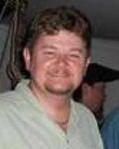 Man, 58. icanboat2