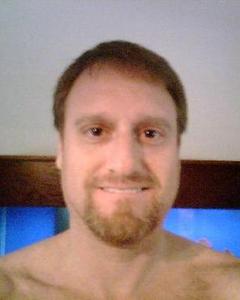 Man, 57. AZOSUSA