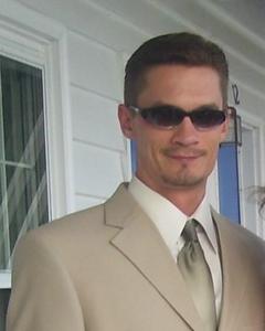 Man, 47. singldad913