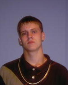 Man, 34. XxkillerxX