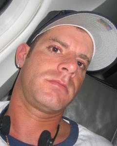 Man, 50. giovanni11301
