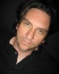 Man, 63. bluesteeldom