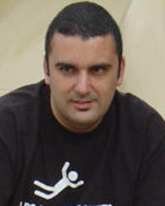 Man, 48. Ttlpkg76