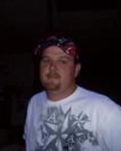 Man, 48. lonelyguy20156