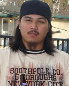 Man, 39. Xman671595