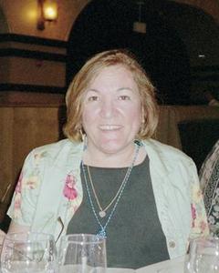 Woman, 77. jbugg409