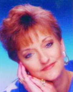 Woman, 78. Texas_Rose852