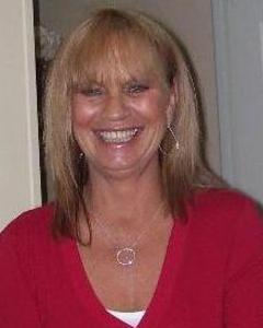 Woman, 65. diandra60