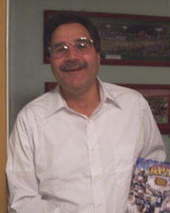 Man, 71. footballfan350