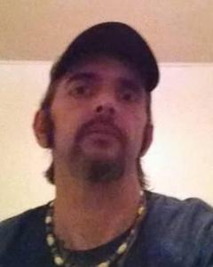 Man, 58. Curt6563