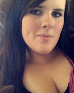 Woman, 40. Gizella1124
