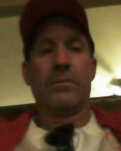 Man, 57. tastey69