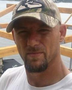 Man, 48. jayjay4125