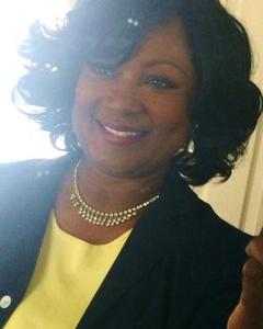 Woman, 65. Imabeliever7