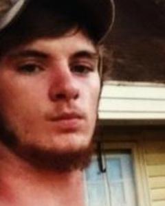 Man, 29. Big_coon88