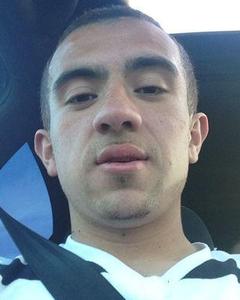 Man, 32. Alexgarcia092