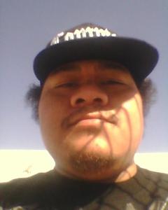 Man, 42. THIRSTYODOGG