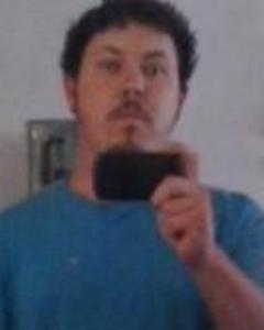 Man, 39. wes2100
