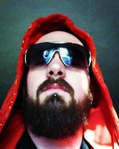 Man, 45. UnkleBokey98