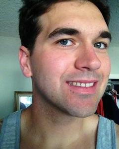 Man, 37. Jdean88