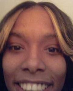 Woman, 40. TeeLady2769