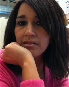 Woman, 54. 665210