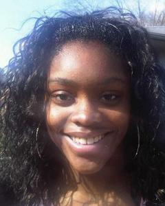 Woman, 34. mookie6311