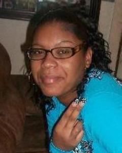 Woman, 36. ginuinelove21