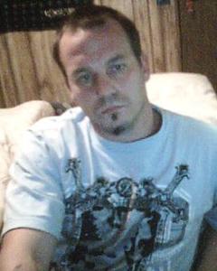 Man, 44. jeremy4950