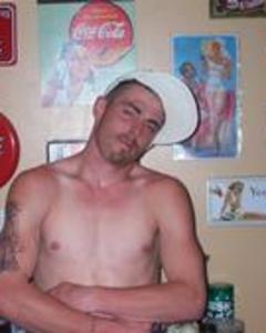 Man, 39. goodguy651930