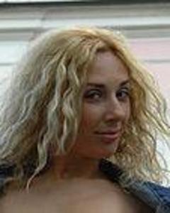 Woman, 42. MeganWA828