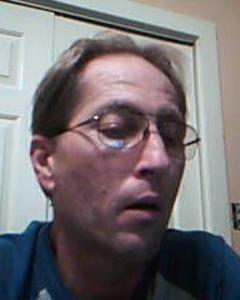 Man, 65. rob70042