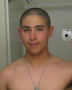 Man, 36. hornymarine638
