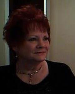 Woman, 76. hanna07346