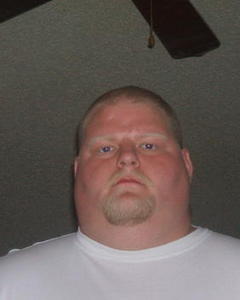 Man, 44. lnlybutterbean