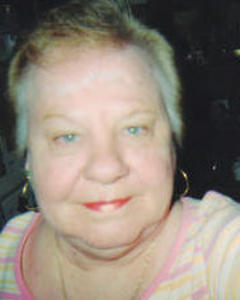 Woman, 84. sweetmama6422