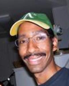 Man, 48. argogan8684016