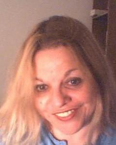 Woman, 72. jsyka078