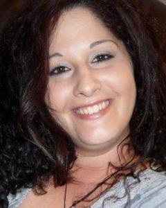 Woman, 45. mel4535