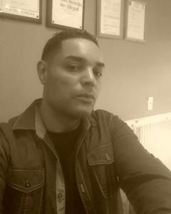 Man, 46. Deeangel5674
