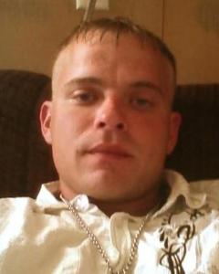 Man, 41. dan_the_ma3554