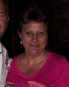 Woman, 59. hottiepott4774