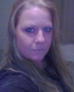 Woman, 55. sandy0187