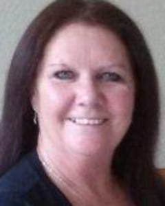 Woman, 70. moneta2833