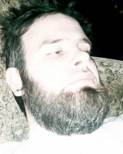 Man, 42. Dnug