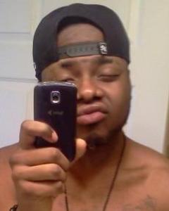 Man, 35. dachamp1