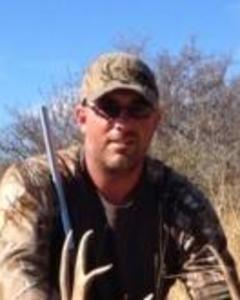 Man, 52. SingleDad72686