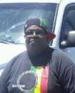 Man, 49. Dannyboy6308