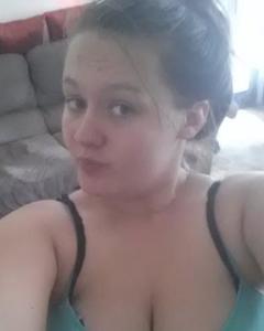 Woman, 32. babygrlll
