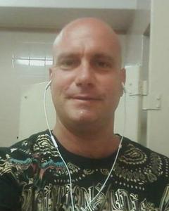 Man, 47. frankietag6899